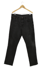 Wrangler τζην παντελόνι -  L