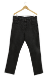 Wrangler τζην παντελόνι -  L