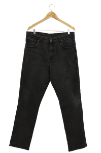 Wrangler τζην παντελόνι -  L