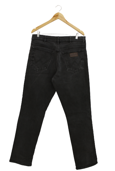Wrangler τζην παντελόνι -  L