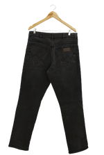 Wrangler τζην παντελόνι -  L