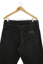 Wrangler τζην παντελόνι -  L