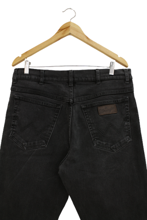 Wrangler τζην παντελόνι -  L