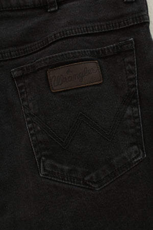 Wrangler τζην παντελόνι -  L