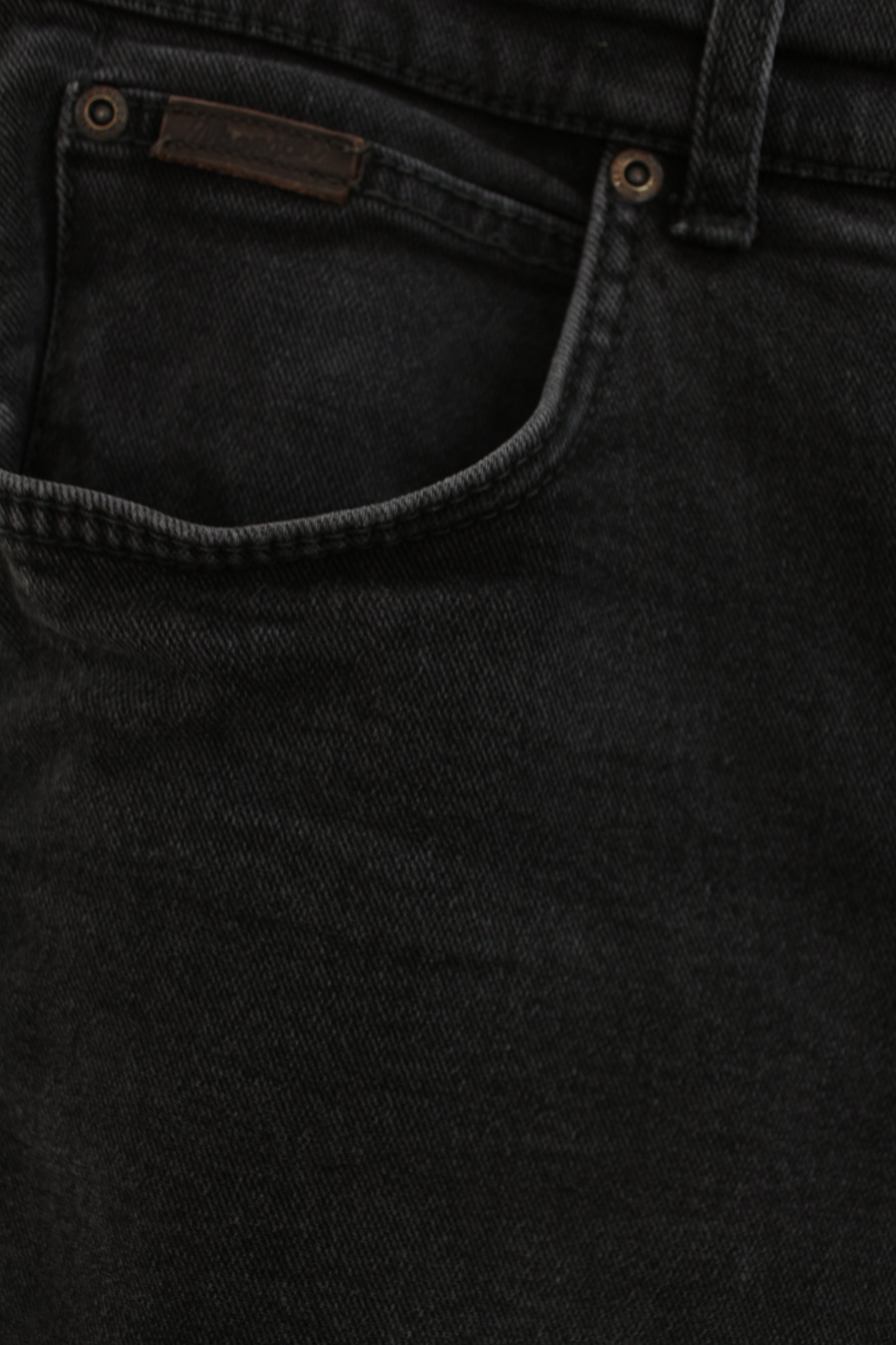 Wrangler τζην παντελόνι -  L