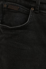 Wrangler τζην παντελόνι -  L