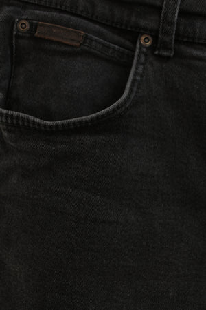 Wrangler τζην παντελόνι -  L