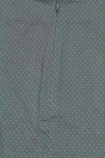 Ralph Lauren πουά pencil φούστα - S/M