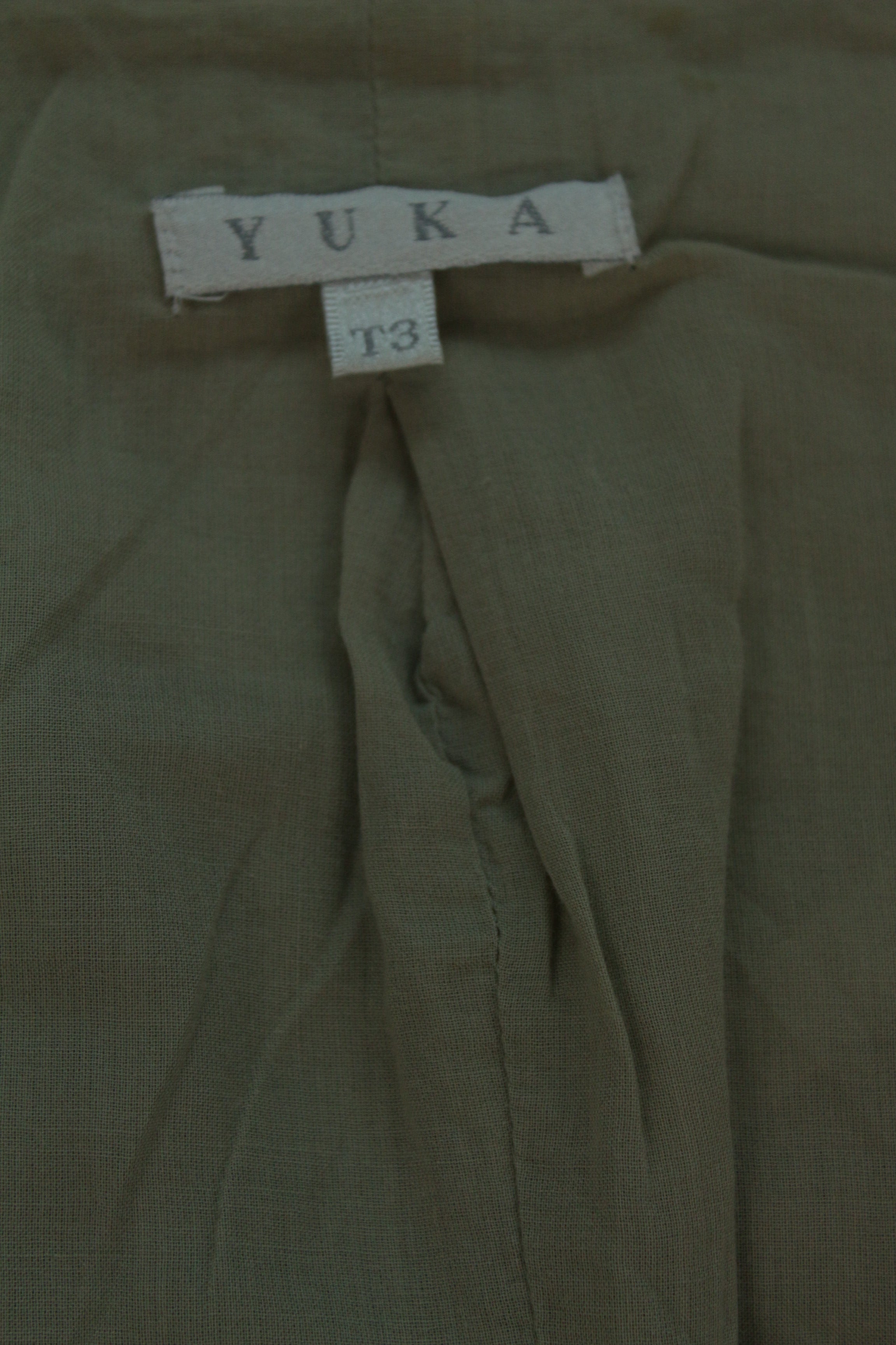 Vintage  ελαφρύ τζάκετ 