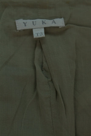 Vintage  ελαφρύ τζάκετ 