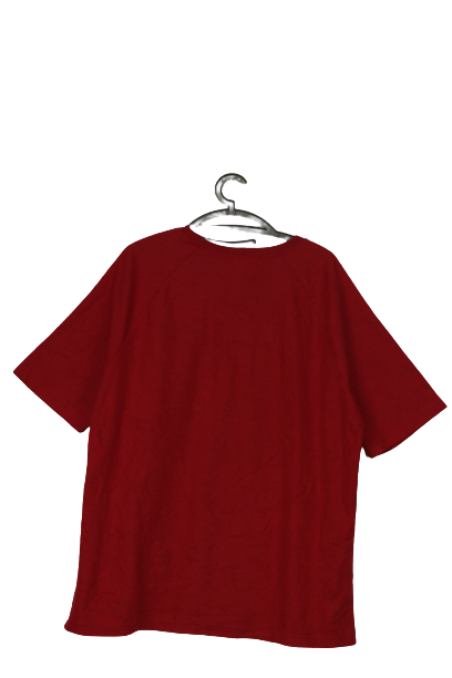 Γιορτινό tshirt - L/XL