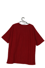 Γιορτινό tshirt - L/XL