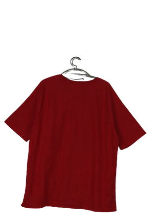 Γιορτινό tshirt - L/XL