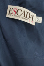 Escada καρό φούστα - S
