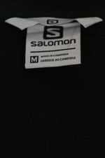 Salomon γιλέκο