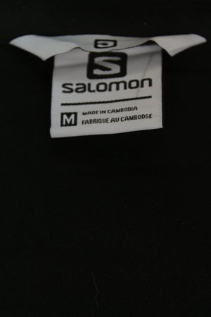 Salomon γιλέκο