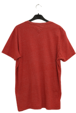 Tommy Hilfiger κοραλλί tshirt - XL