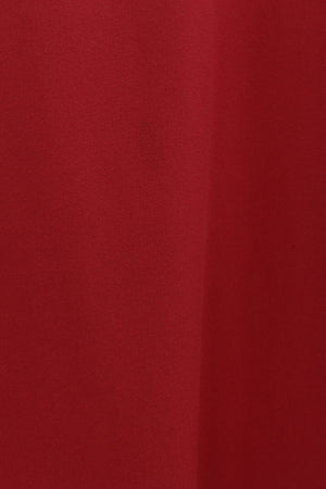 Adidas κοραλλί τοπ - M/L