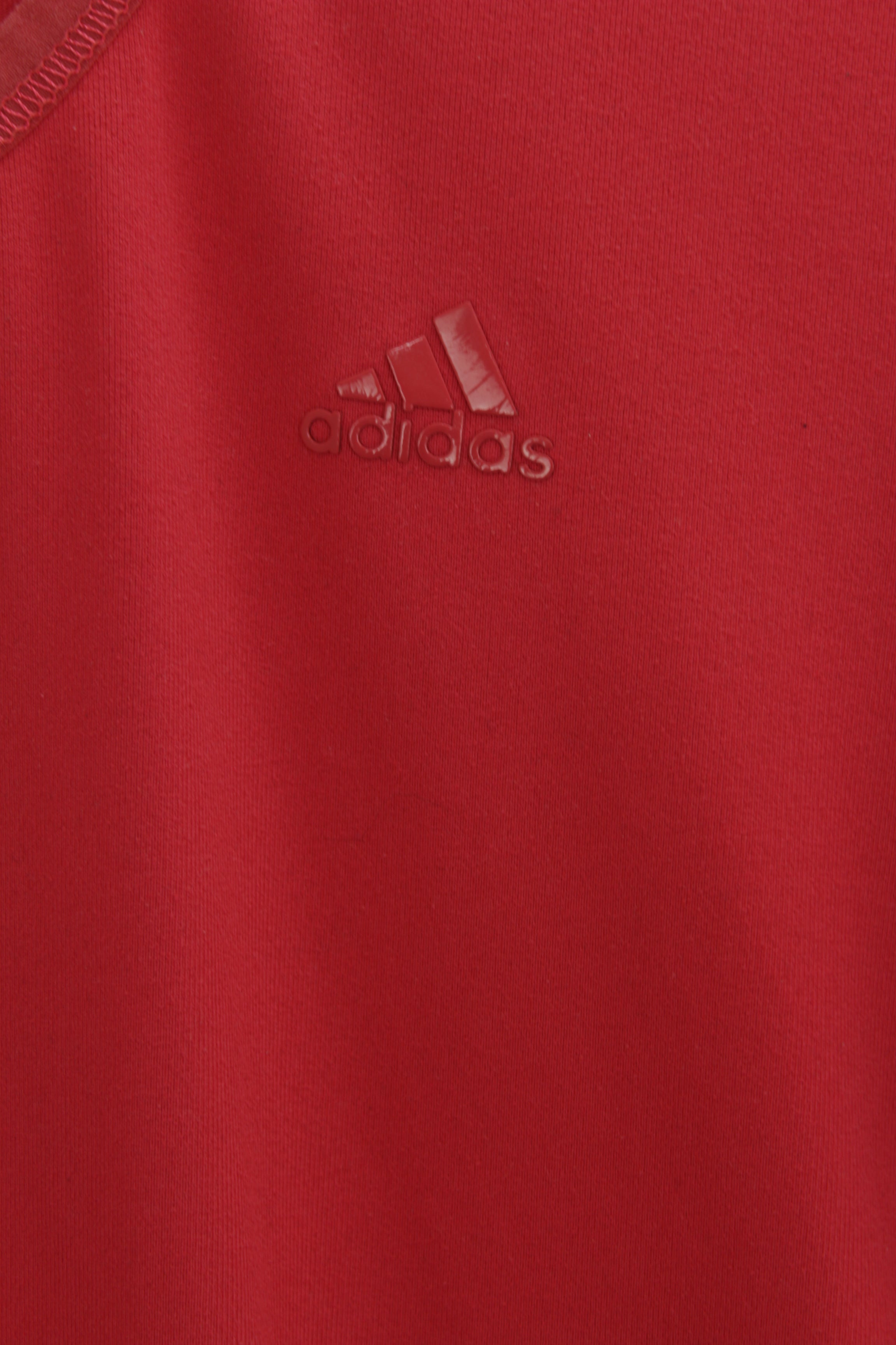 "Adidas" τοπ