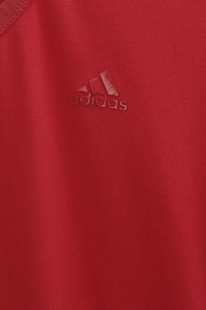 "Adidas" τοπ