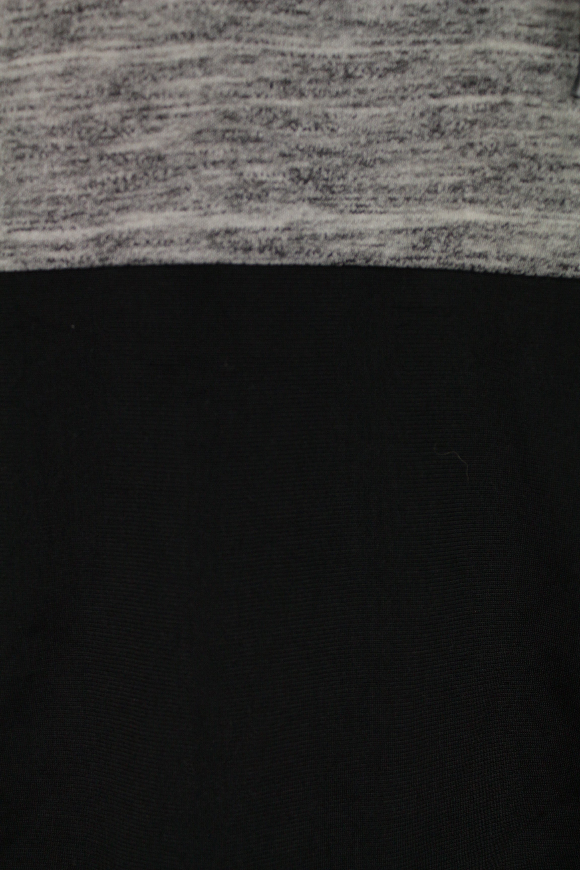 Μπλούζα hoodie