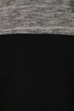 Μπλούζα hoodie