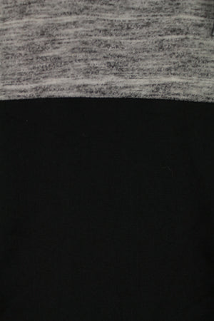 Μπλούζα hoodie