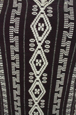 Vintage ethnic τοπ - Μ