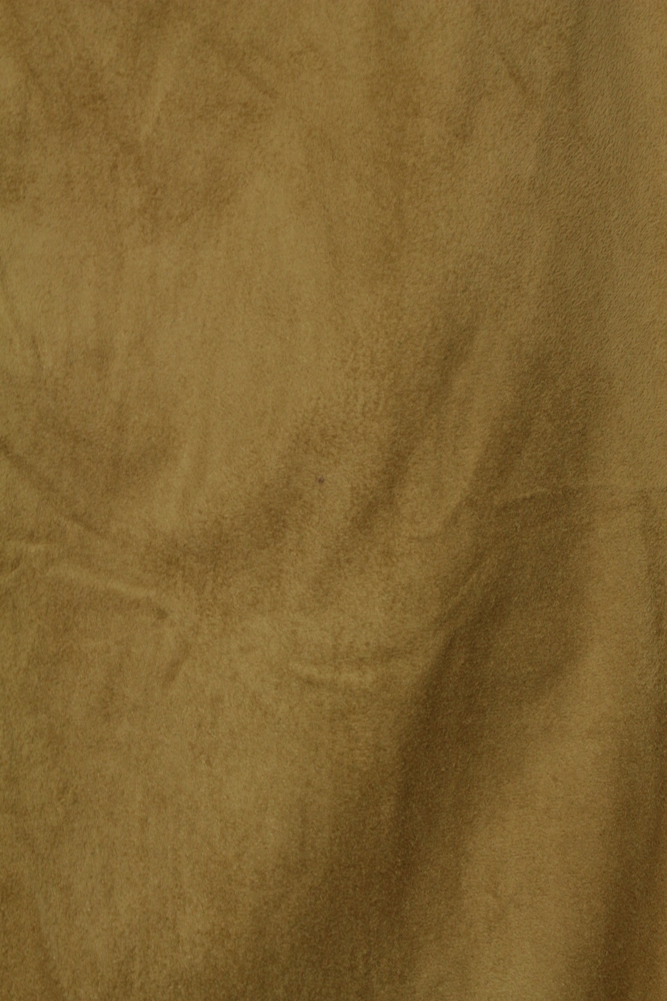 Vintage παντελόνι με κρόσσια - L/XL