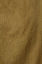 Vintage παντελόνι με κρόσσια - L/XL