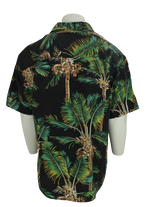 Hawaiian πουκάμισο - L/XL