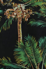 Hawaiian πουκάμισο - L/XL
