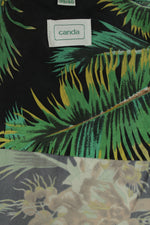Hawaiian πουκάμισο - L/XL