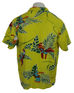 Hawaiian πουκάμισο - L/XL