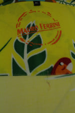 Hawaiian πουκάμισο - L/XL