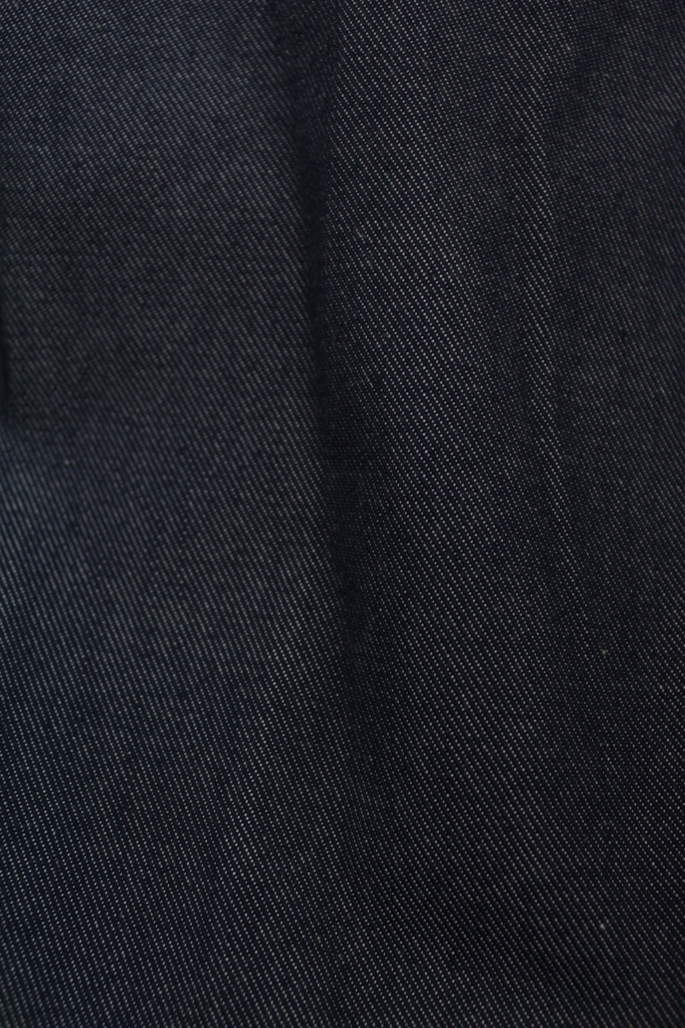 Levi's τζην φόρεμα