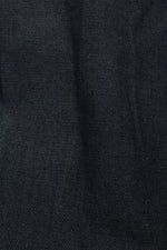Levi's τζην φόρεμα