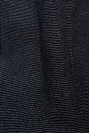 Levi's τζην φόρεμα