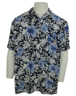 Hawaiian πουκάμισο - M/L