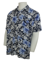 Hawaiian πουκάμισο - M/L