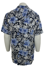 Hawaiian πουκάμισο - M/L