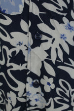 Hawaiian πουκάμισο - M/L