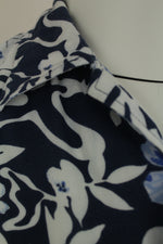 Hawaiian πουκάμισο - M/L