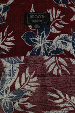 Hawaiian πουκάμισο - M/L