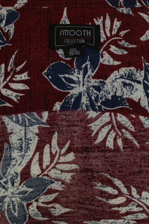 Hawaiian πουκάμισο - M/L