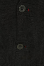 Ανθρακί ζακέτα - L/XL
