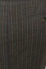 Max Mara midi φούστα