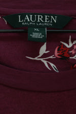 Ralph Lauren tshirt 