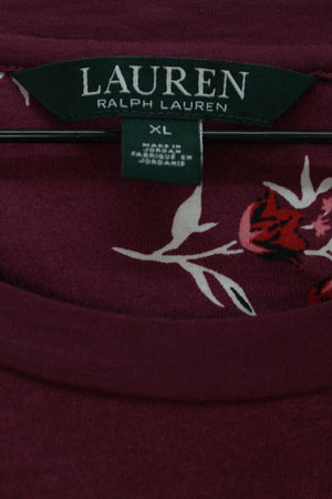 Ralph Lauren tshirt 