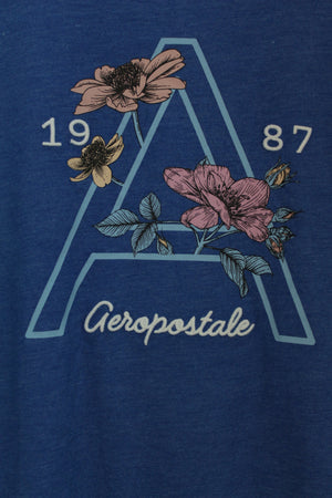 Tshirt με αποτύπωμα 